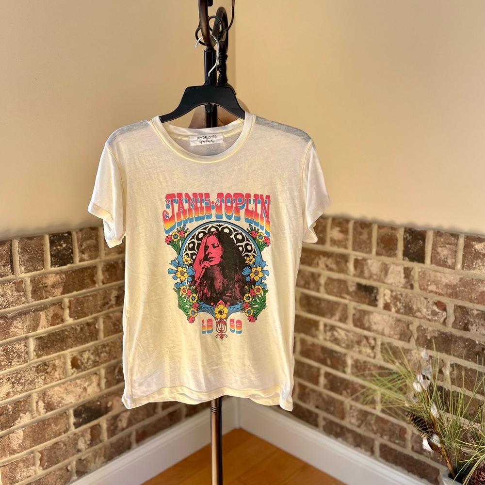 free spirit vibes bundle, size small, janis joplin